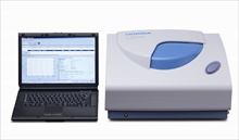 Horiba SZ-100 SZ-100, Particle Size, Zeta Potential and Molecular Weight Analyzer